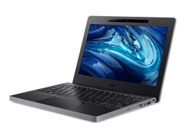 Acer NX.VYZAA.005 Main Image from Right-angle