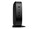 HP Inc. AG1P1UC#ABA                    Image 4 from Left-angle