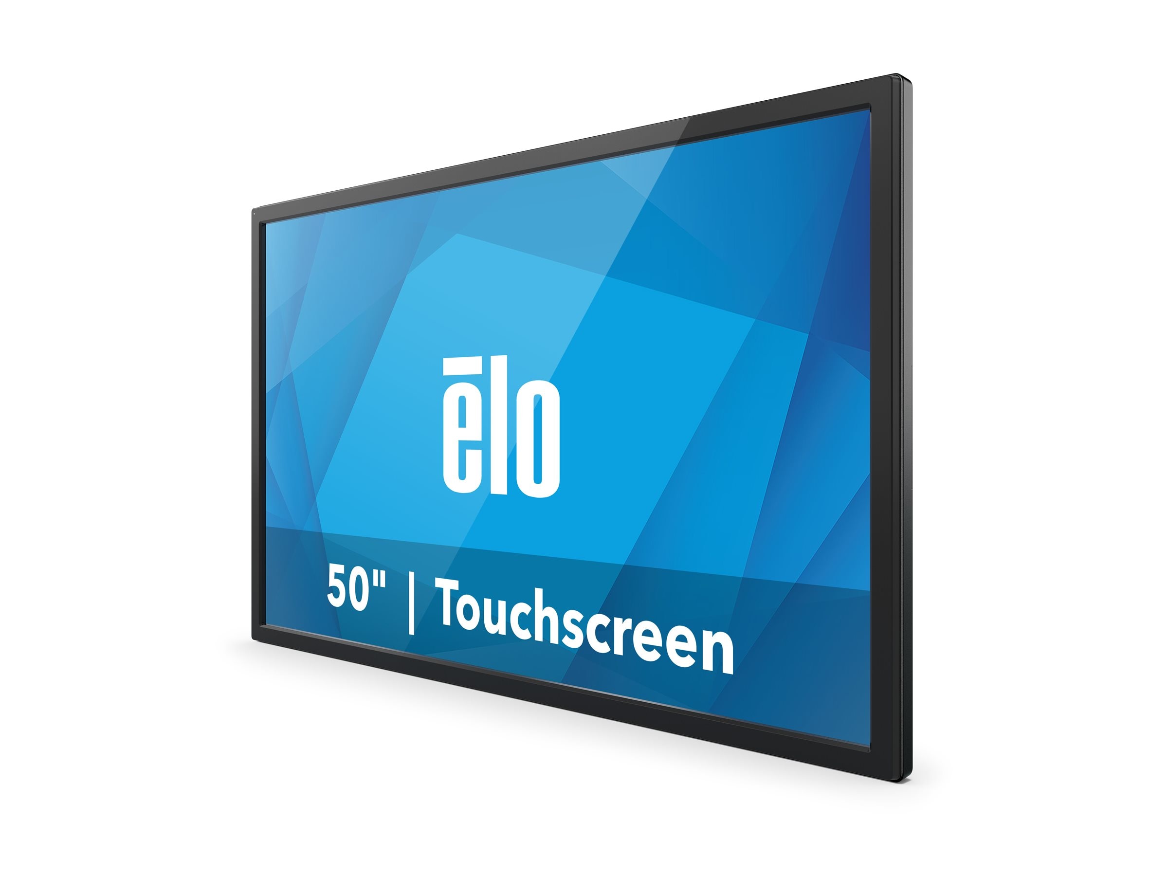 Elo Touch Screens 5054L - Thumbnail 2