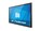 Elo Touch Solutions E103937                        Image 2 from Right-angle