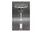 Legrand AV RC7ATCAB Image 1 from Right-angle Legrand AV RC7ATCAB Image 1 from Right-angle