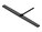 Panorama Antennas EF-W24-3RPSP                   Image 1 from Right-angle