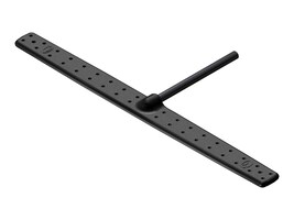 Panorama Antennas EF-W24-3RPSP                   Main Image from Right-angle