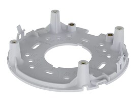 Axis Communications 03322-001                      Main Image from Right-angle