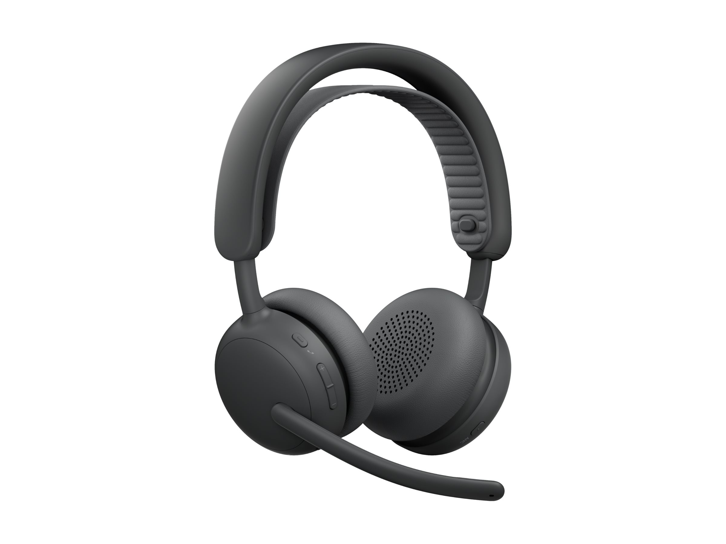 Logitech Zone Wireless 2 Headset