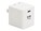Tripp Lite U280-W01-40C1 Image 1 from Left-angle