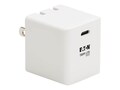 Tripp Lite 40W Wall Charger, U280-W01-40C1, 41305494, Battery Chargers
