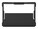 Max Cases DL-ESL-3100-CBY-BCLR Image 10 from Top
