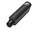 Sennheiser 508490                         Image 5 from Right-angle