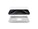 Belkin OVA158FQ                       Image 3 from Left side