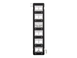 Tripp Lite N062-012-KJ-WM Main Image from Front