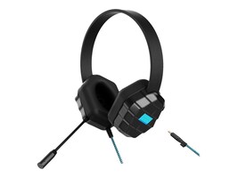 Gumdrop 01H019                         Main Image from Right-angle