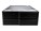 Vertiv GXT4-288VBATT Image 2 from Front