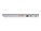 Asus CX3401FBA-DH586T-S Image 10 from Right side Asus CX3401FBA-DH586T-S Image 10 from Right side