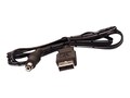 B+B SmartWorx USB PWRCABLE for MINIMC & IE , 806-39628, 41058240, Cables B+B SmartWorx USB PWRCABLE for MINIMC & IE , 806-39628, 41058240, Cables