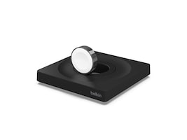 Belkin WIZ015BTBK Main Image from Right-angle