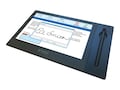 Topaz Gemview 10 Pen & Multi-touch, TD-LBK101VT-USB-R, 38041588, Signature Capture Devices Topaz Gemview 10 Pen & Multi-touch, TD-LBK101VT-USB-R, 38041588, Signature Capture Devices