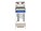 AddOn SFP-10GB-DW-C-BXU-20-I-AO Image 8 from Right side