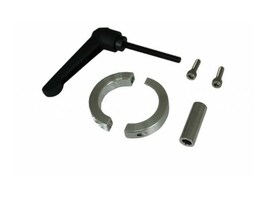 Havis C-HK-337                       Main Image from Right-angle