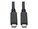 Tripp Lite U420-C03-G2-5A Image 1 from Front