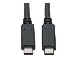 Tripp Lite U420-C03-G2-5A Main Image from Front