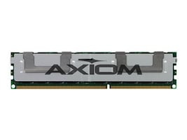 Axiom 00D5040-AX Main Image from Front