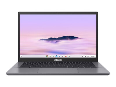 Asus Chromebook Core i3-1215U 8GB 128GB Flash 14 MT, CX3402CBA-DH388T-GR           , 41810078, Notebooks - Chromebooks