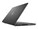 Dell 03CKH Image 7 from Back