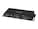 Crestron 6511599 Image 3 from Right-angle