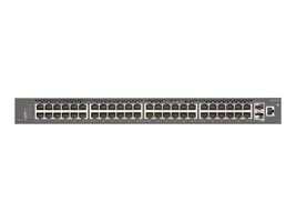 Extreme Networks AL4900A03-E6GS Main Image from Front