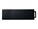 Centon Electronics S1-U3P6-16G                    Image 2 from Back