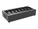 Getac GCECUM                         Image 1 from Left-angle
