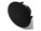 Shure MXP-5B                         Image 1 from Right-angle