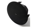 Shure LOUDSPEAKER, CEILING, 8OHM TRA, MXP-5B                        , 41944210, Speakers - PC