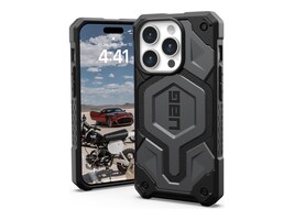 Urban Armor Gear 114221113333                   Main Image from Multi-angle