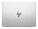 HP Inc. A6TS4UT#ABA                    Image 5 from Top