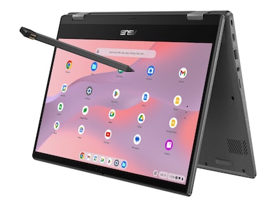 Asus Chromebook CM14 MediaTek Kompanio 520(8186) 8GB 64GB eMMC 14 Touch wifi BT ChromeOS, CM1402FM2A-DS84FT-S, 41713497, Notebooks - Chromebooks Asus Chromebook CM14 MediaTek Kompanio 520(8186) 8GB 64GB eMMC 14 Touch wifi BT ChromeOS, CM1402FM2A-DS84FT-S, 41713497, Notebooks - Chromebooks