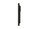 LG Electronics 75XS4P-B                       Image 9 from Right side