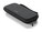 Belkin ENA002FQCH-V1                  Image 5 from Right-angle