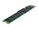 Transcend Information TS256GMTS832S Image 1 from Right-angle