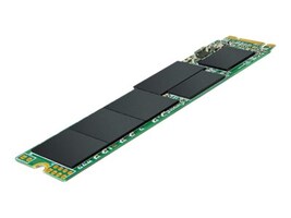 Transcend Information TS256GMTS832S Main Image from Right-angle