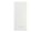 Parsec PRO4WP4LW-NF                   Image 1 from Front