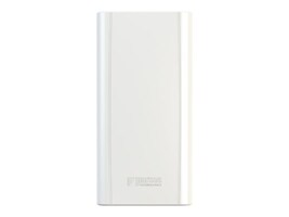 Parsec PRO4WP4LW-NF                   Main Image from Front