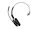 Jabra 34599-889-999 Image 1 from Front Jabra 34599-889-999 Image 1 from Front