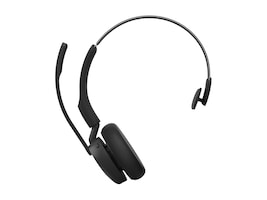 Jabra 34599-889-999 Main Image from Front Jabra 34599-889-999 Main Image from Front