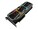 PNY Technologies VCG3070T8TFXPPB1 Image 1 from Left-angle