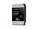 HGST, A Western Digital Company 0F65672                        Image 1 from Right-angle