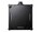 Optoma Technology ZU1700 Image 14 from Bottom