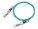 Legrand AV JNP-40G-AOC-20M-A              Image 1 from Right-angle