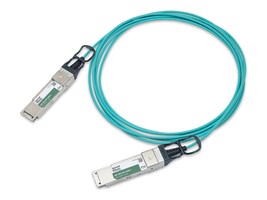 Legrand AV JNP-40G-AOC-20M-A              Main Image from Right-angle